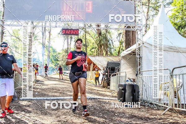 Buy your photos of the eventCorrida Off Road on Fotop