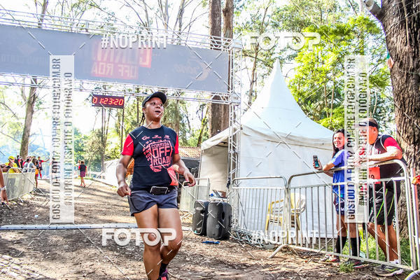 Buy your photos of the eventCorrida Off Road on Fotop