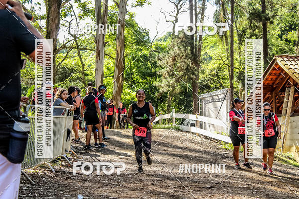 Buy your photos of the eventCorrida Off Road on Fotop