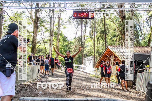 Buy your photos of the eventCorrida Off Road on Fotop
