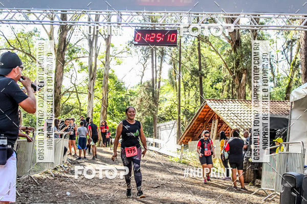 Buy your photos of the eventCorrida Off Road on Fotop