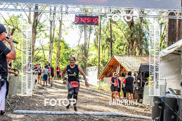 Buy your photos of the eventCorrida Off Road on Fotop