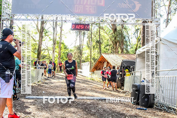 Buy your photos of the eventCorrida Off Road on Fotop