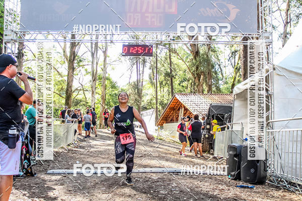 Buy your photos of the eventCorrida Off Road on Fotop