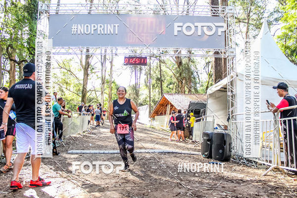 Buy your photos of the eventCorrida Off Road on Fotop