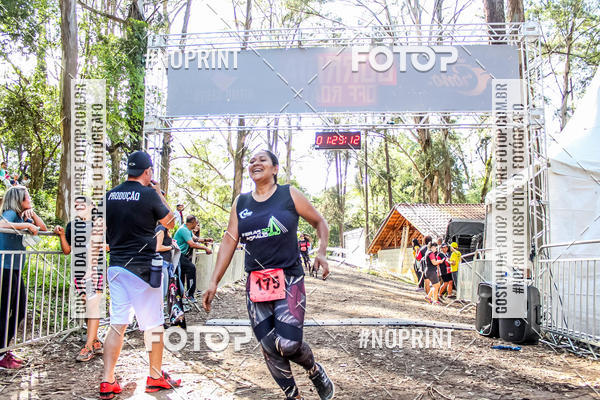 Buy your photos of the eventCorrida Off Road on Fotop