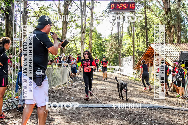 Buy your photos of the eventCorrida Off Road on Fotop