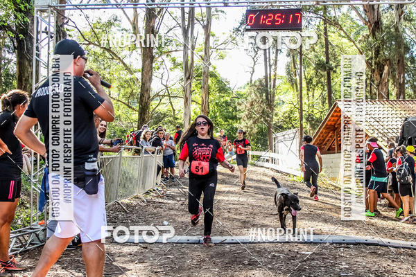 Buy your photos of the eventCorrida Off Road on Fotop
