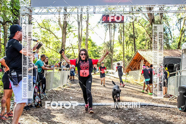 Buy your photos of the eventCorrida Off Road on Fotop