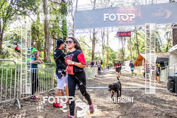 Buy your photos of the eventCorrida Off Road on Fotop