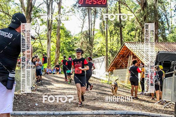Buy your photos of the eventCorrida Off Road on Fotop