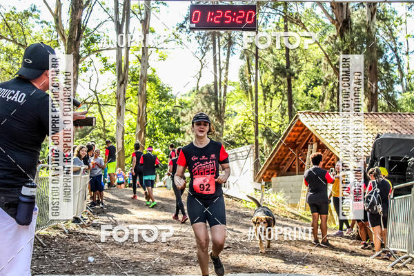 Buy your photos of the eventCorrida Off Road on Fotop