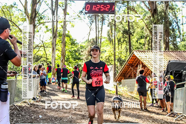 Buy your photos of the eventCorrida Off Road on Fotop