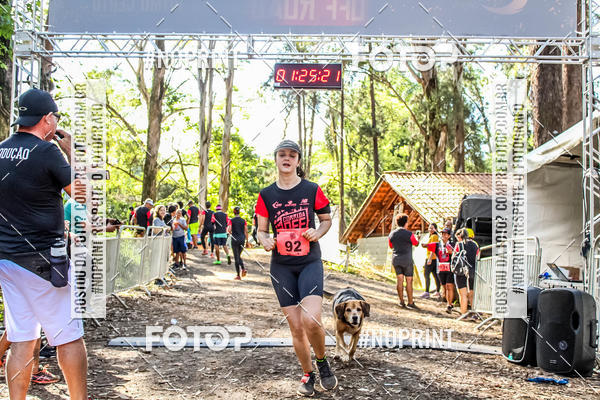 Buy your photos of the eventCorrida Off Road on Fotop