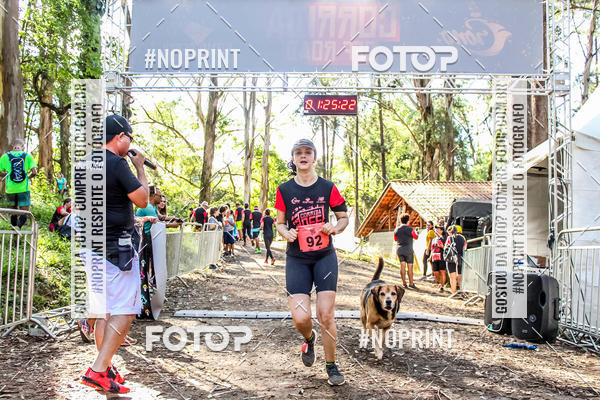 Buy your photos of the eventCorrida Off Road on Fotop