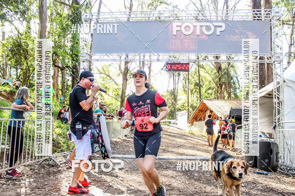 Buy your photos of the eventCorrida Off Road on Fotop