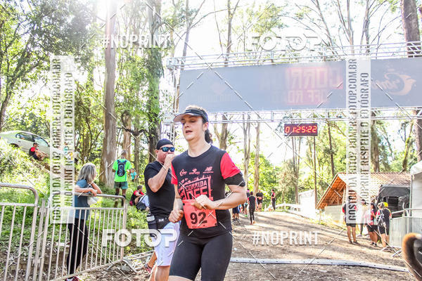 Buy your photos of the eventCorrida Off Road on Fotop