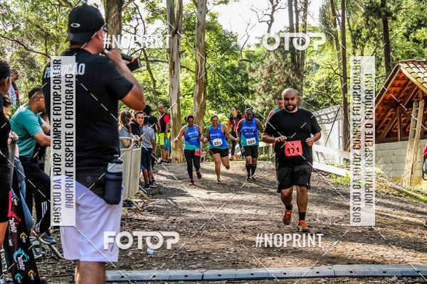 Buy your photos of the eventCorrida Off Road on Fotop