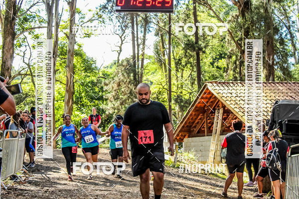Buy your photos of the eventCorrida Off Road on Fotop