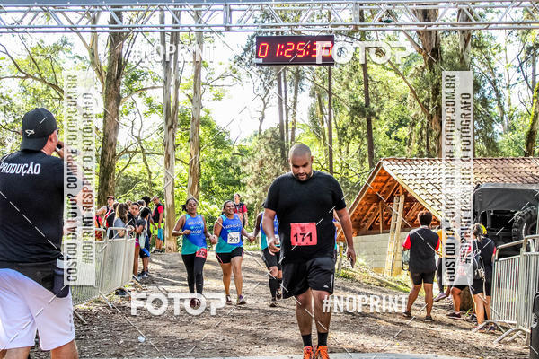 Buy your photos of the eventCorrida Off Road on Fotop