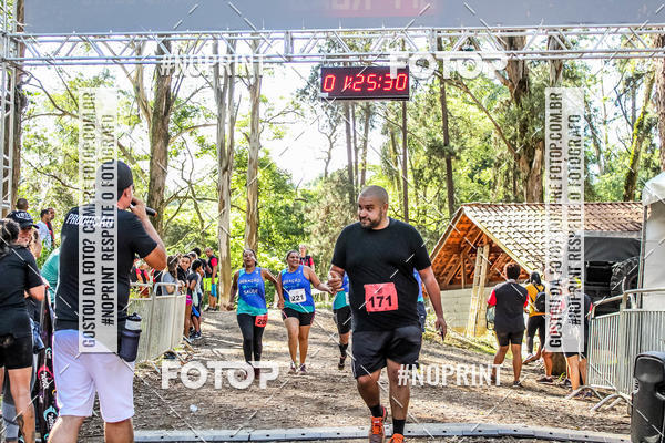 Buy your photos of the eventCorrida Off Road on Fotop