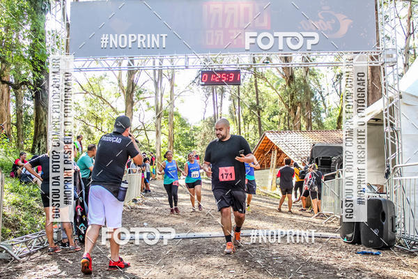 Buy your photos of the eventCorrida Off Road on Fotop