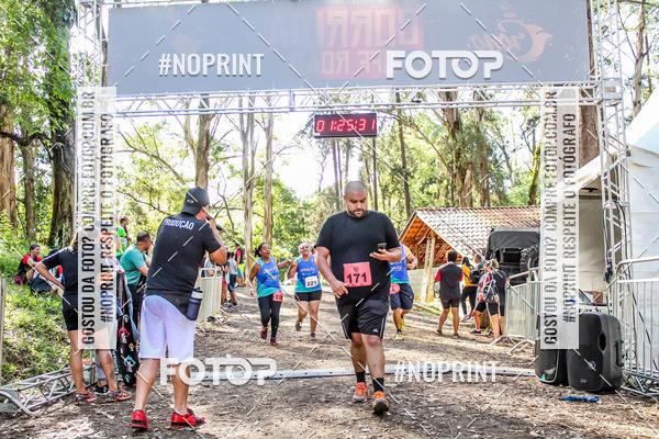 Buy your photos of the eventCorrida Off Road on Fotop