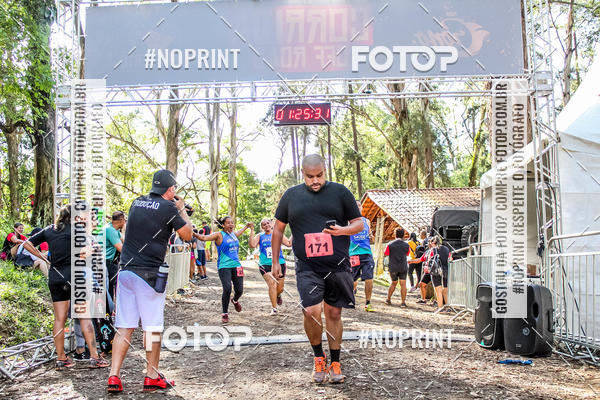 Buy your photos of the eventCorrida Off Road on Fotop