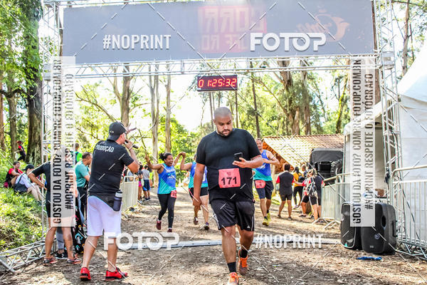 Buy your photos of the eventCorrida Off Road on Fotop