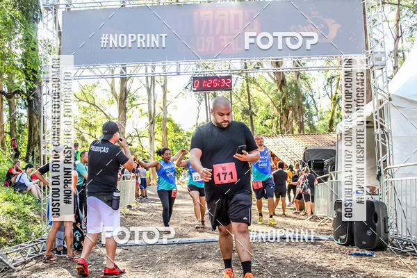 Buy your photos of the eventCorrida Off Road on Fotop