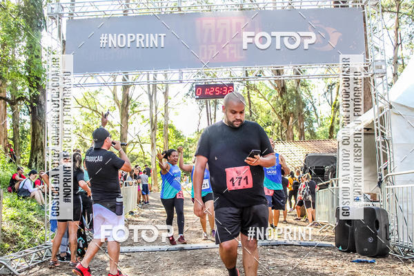 Buy your photos of the eventCorrida Off Road on Fotop