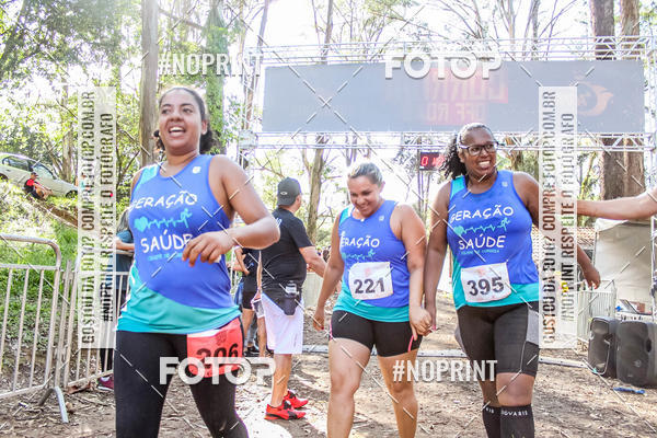 Buy your photos of the eventCorrida Off Road on Fotop