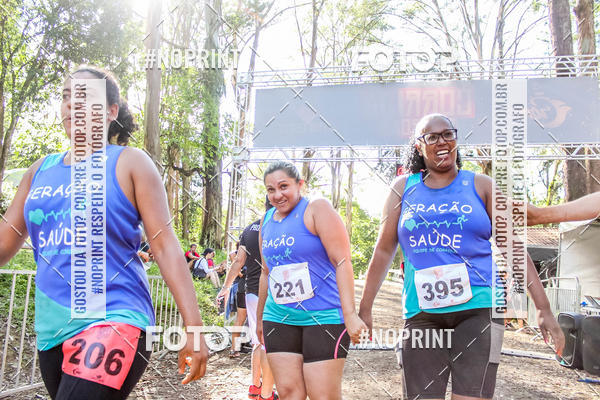 Buy your photos of the eventCorrida Off Road on Fotop