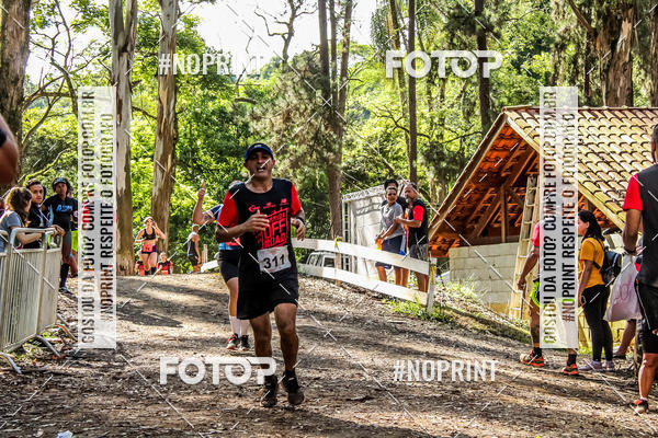 Buy your photos of the eventCorrida Off Road on Fotop
