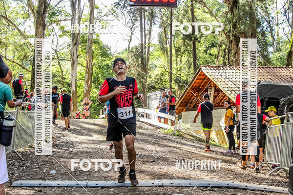 Buy your photos of the eventCorrida Off Road on Fotop