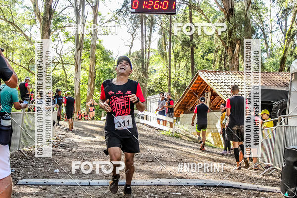 Buy your photos of the eventCorrida Off Road on Fotop