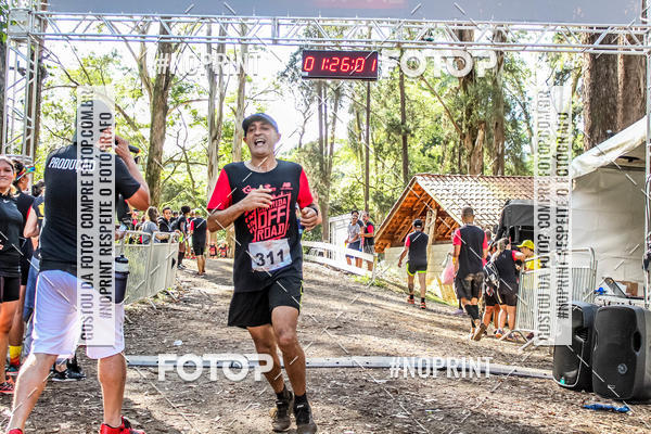 Buy your photos of the eventCorrida Off Road on Fotop