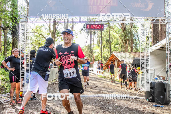 Buy your photos of the eventCorrida Off Road on Fotop