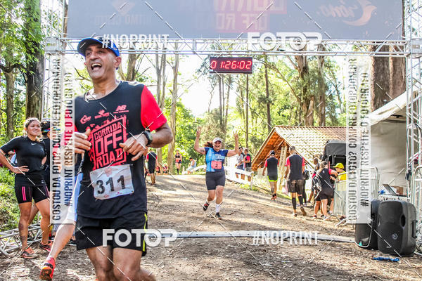 Buy your photos of the eventCorrida Off Road on Fotop