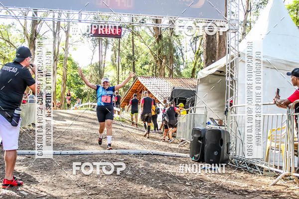 Buy your photos of the eventCorrida Off Road on Fotop