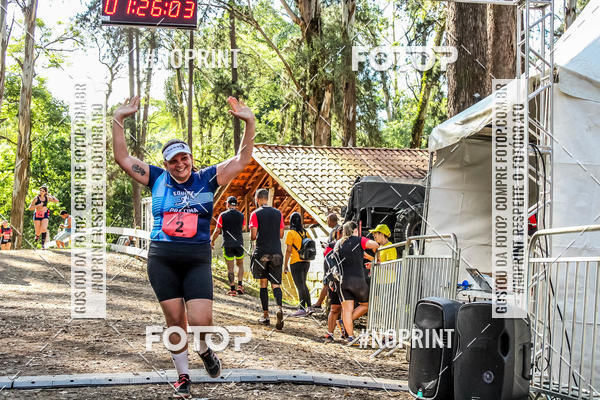 Buy your photos of the eventCorrida Off Road on Fotop
