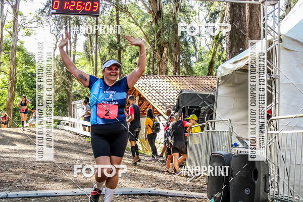 Buy your photos of the eventCorrida Off Road on Fotop