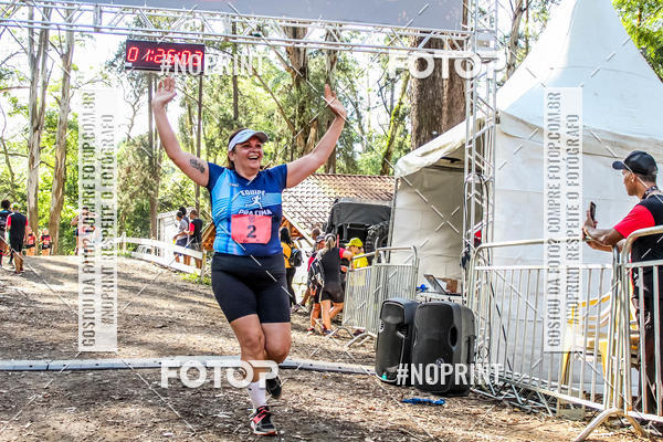 Buy your photos of the eventCorrida Off Road on Fotop