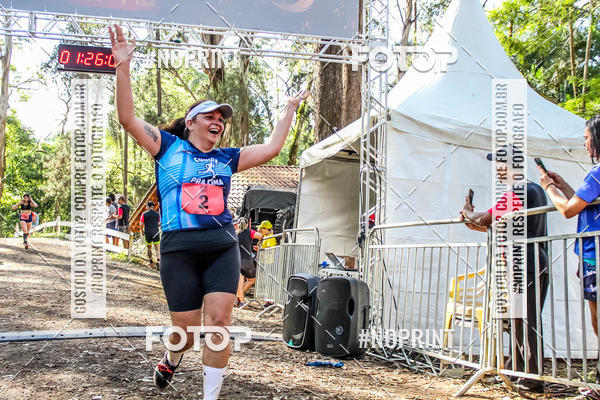Buy your photos of the eventCorrida Off Road on Fotop