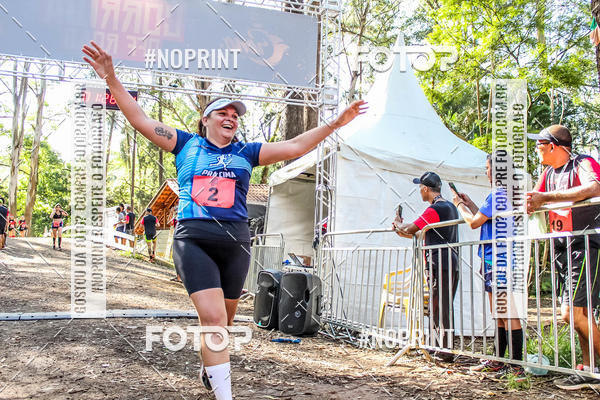 Buy your photos of the eventCorrida Off Road on Fotop