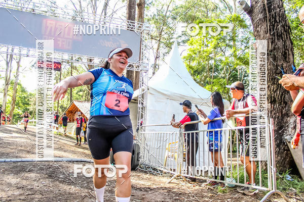 Buy your photos of the eventCorrida Off Road on Fotop