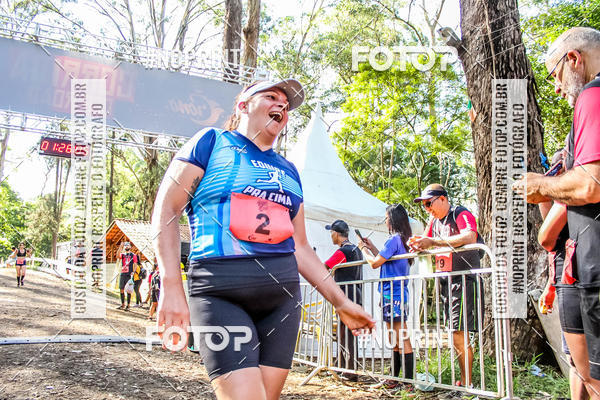 Buy your photos of the eventCorrida Off Road on Fotop