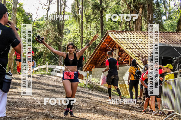 Buy your photos of the eventCorrida Off Road on Fotop