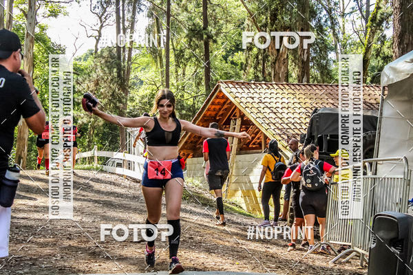 Buy your photos of the eventCorrida Off Road on Fotop