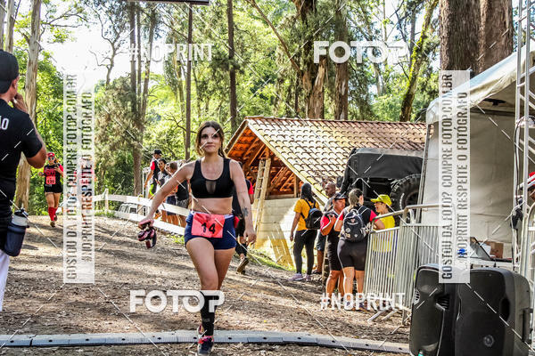 Buy your photos of the eventCorrida Off Road on Fotop